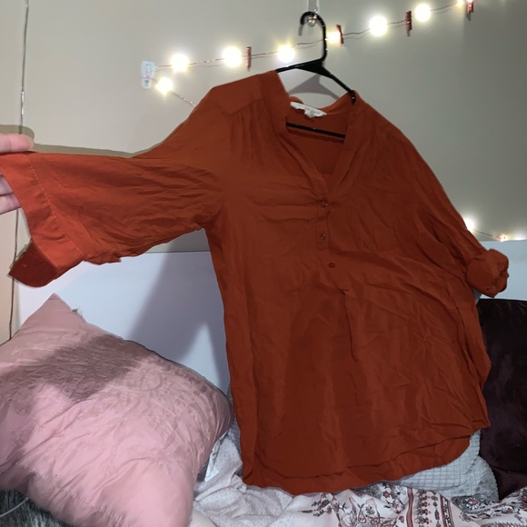 🛑 SOLD 🛑 - Picture 2 of 5